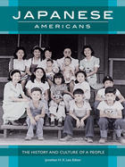 Japanese Americans, ed. , v. 