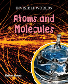 Atoms and Molecules, ed. , v. 