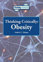 Obesity, ed. , v. 