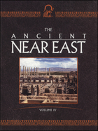 The Ancient Near East, ed. , v. 