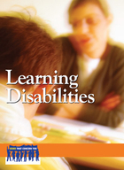 Learning Disabilities, ed. , v. 