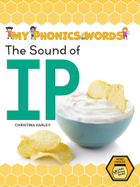 The Sound of IP, ed. , v. 