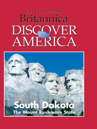 South Dakota, ed. , v. 