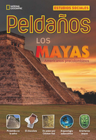 Los Mayas, ed. , v. 
