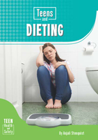 Teens and Dieting, ed. , v. 