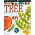 Tree, ed. , v. 
