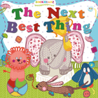 Next Best Thing, ed. , v. 