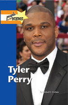 Tyler Perry, ed. , v. 