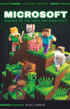 Microsoft, ed. , v. 