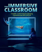 The Immersive Classroom, ed. , v. 