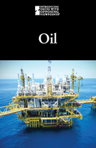 Oil, ed. , v. 