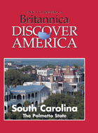 South Carolina, ed. , v. 