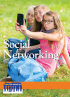 Social Networking, ed. , v. 