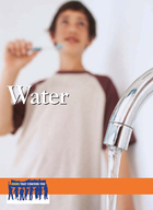 Water, ed. , v. 