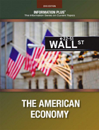 The American Economy, ed. 2015, v. 