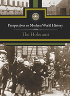 The Holocaust, ed. , v. 