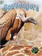 Scavengers, ed. , v. 
