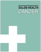 Cancer, ed. , v. 