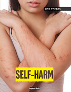 Self-Harm, ed. , v. 