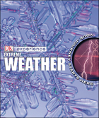 Extreme Weather, ed. , v. 