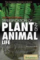 The Paleozoic Era, ed. , v. 
