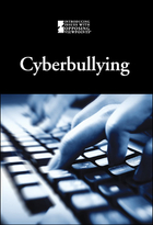 Cyberbullying, ed. , v. 