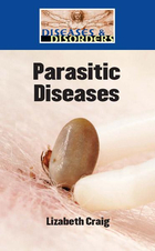 Parasitic Diseases, ed. , v. 