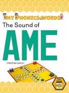 The Sound of AME, ed. , v. 