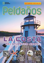 La costa del Atlántico Norte, ed. , v. 