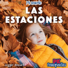 Las estaciones, ed. , v. 