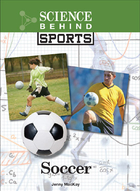 Soccer, ed. , v. 
