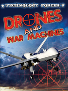 U.S. Technology Forces, ed. , v. 