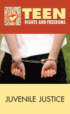 Juvenile Justice, ed. , v. 