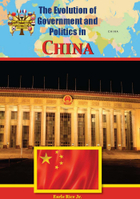 The Evolution of Government and Politics in China, ed. , v. 