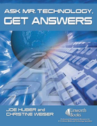 Ask Mr. Technology, Get Answers, ed. , v. 