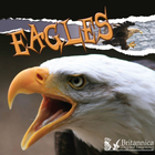 Eagles, ed. , v. 