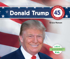 Donald Trump, ed. , v. 