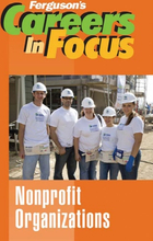 Nonprofit Organizations, ed. , v. 