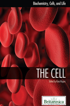 The Cell, ed. , v. 