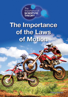 The Importance of the Laws of Motion, ed. , v. 
