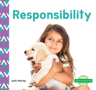 Responsibility, ed. , v. 