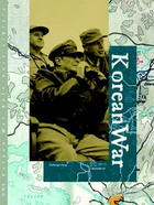 Korean War Reference Library, ed. , v. 
