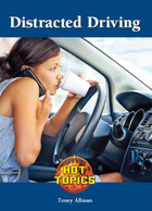 Distracted Driving, ed. , v. 