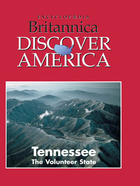 Tennessee, ed. , v. 