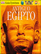 Antiguo Egipto, ed. , v. 