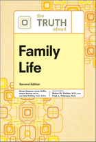 The Truth About Family Life, ed. 2, v. 