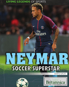 Neymar, ed. , v. 