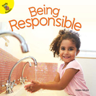 Being Responsible, ed. , v. 