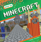 Minecraft, ed. , v. 