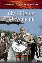 Civil Rights Movement, ed. , v. 